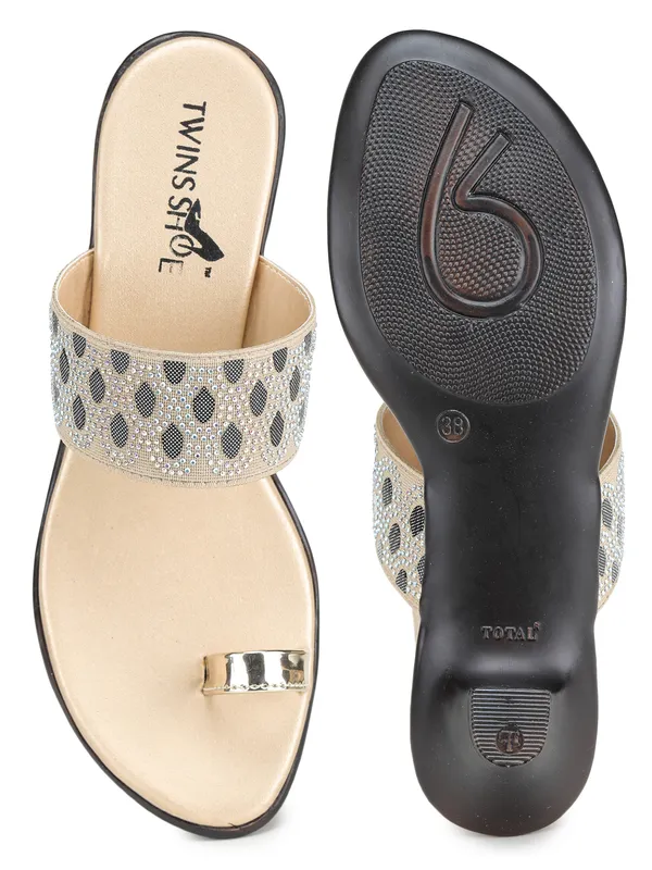 Embellished_Strap_Heels_(Gold)