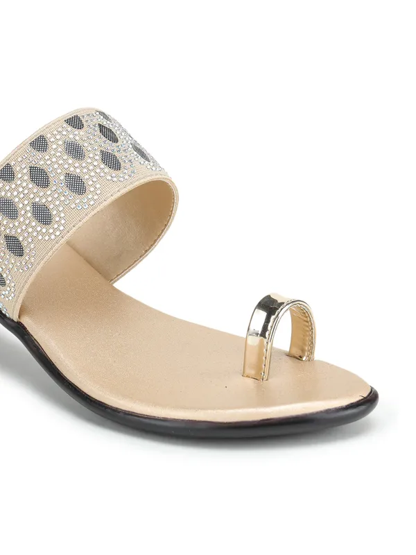 Embellished_Strap_Heels_(Gold)