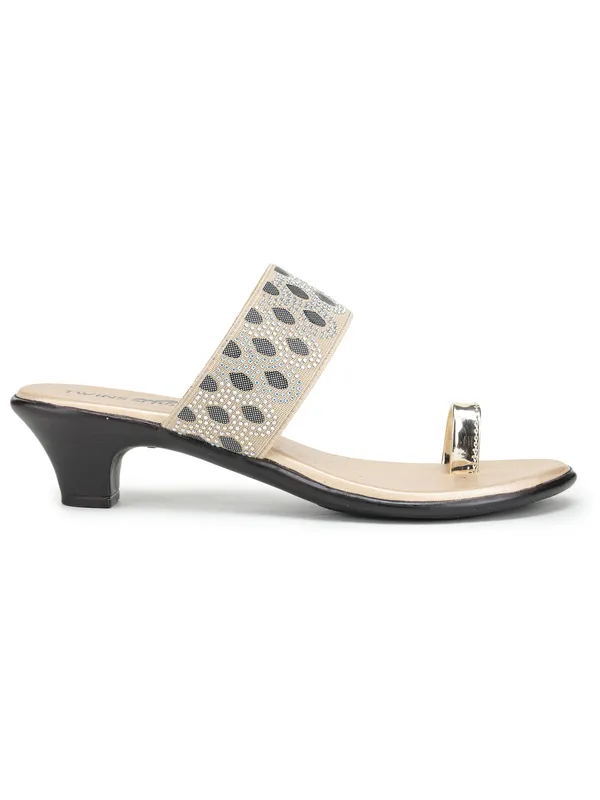 Embellished_Strap_Heels_(Gold)