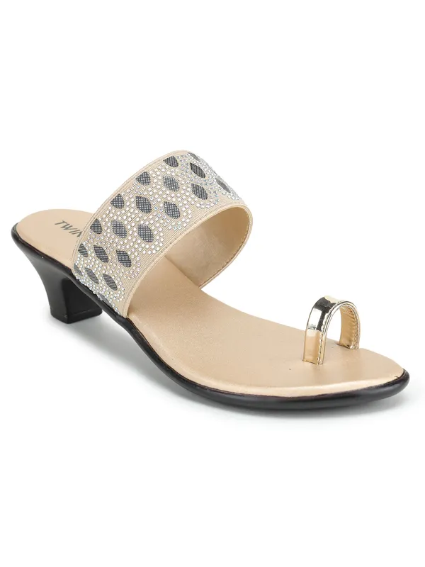 Embellished_Strap_Heels_(Gold)
