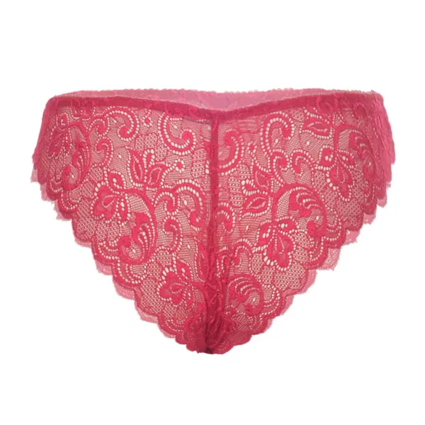 Red_Brief_Panty_For_Women