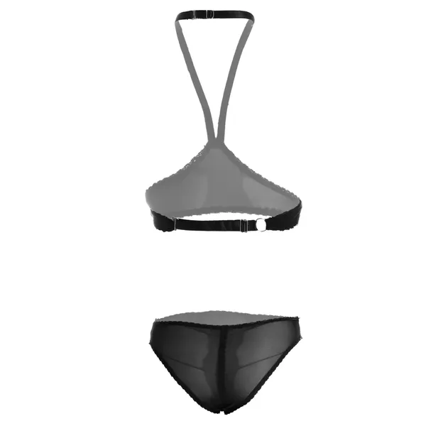 Black_Bust_Open_Erotic_Lingerie_For_Women