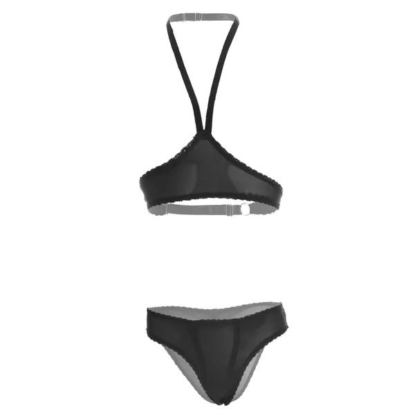 Black_Bust_Open_Erotic_Lingerie_For_Women