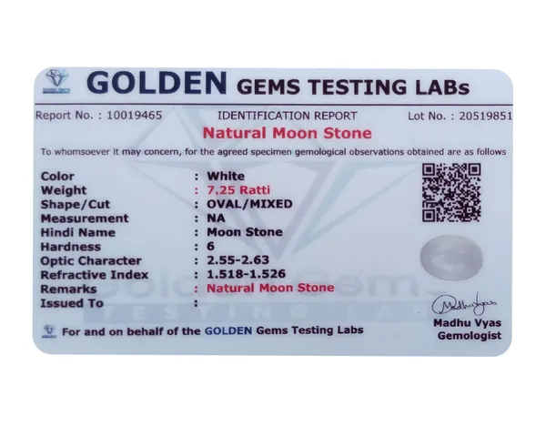 7.25_Ratti_White_Moonstone_Natural_Loose_Gemstone_Pandent