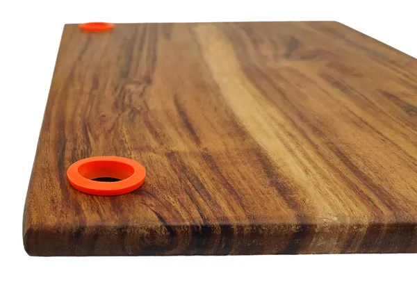 Wooden_Chopping_Board_(EASY)_9_inch_X_11_inch