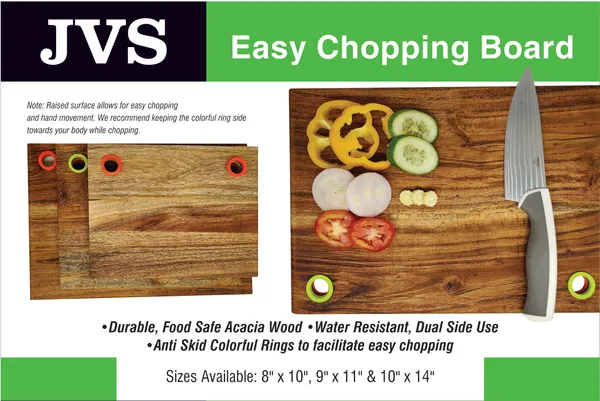 Wooden_Chopping_Board_(EASY)_9_inch_X_11_inch