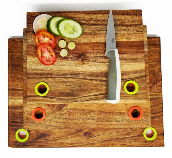 Wooden_Chopping_Board_(EASY)_9_inch_X_11_inch