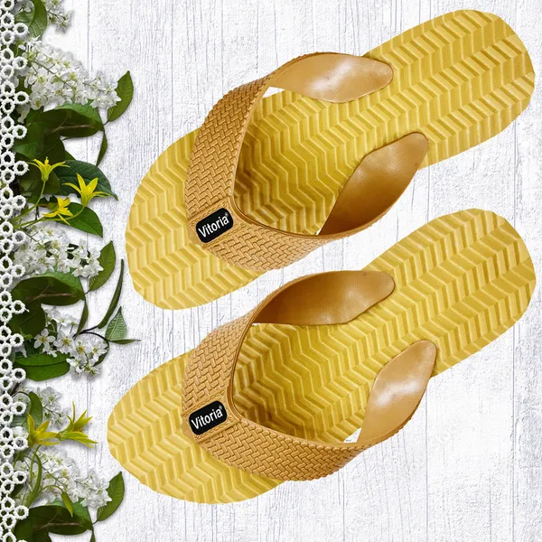Premium_Rubber_Slippers_For_Men_-_Pack_Of_2