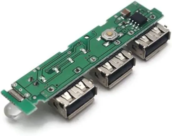 5V_2.1A_3_USB_Power_Bank_Battery_Charger_Module_Circuit_Board_Step_Up_Boost_DIY