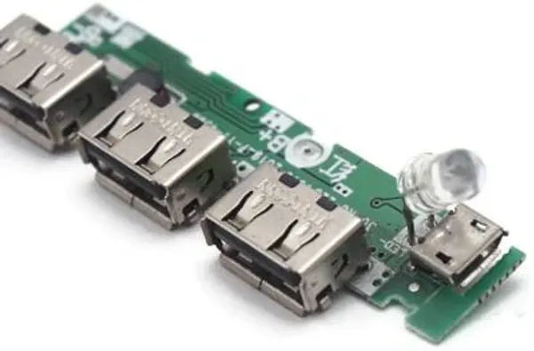 5V_2.1A_3_USB_Power_Bank_Battery_Charger_Module_Circuit_Board_Step_Up_Boost_DIY