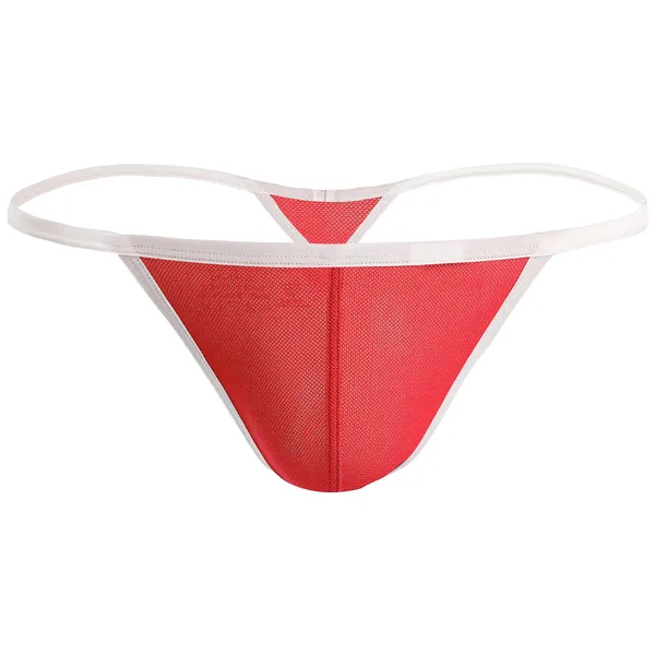 Red_Thong_Underwear_For_Men