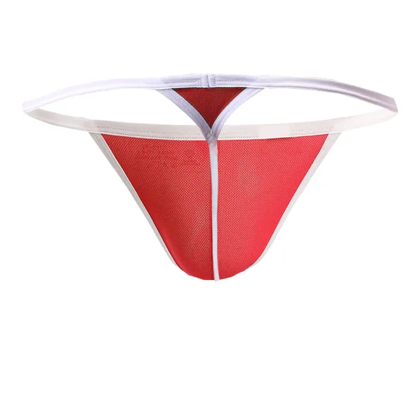 Red_Thong_Underwear_For_Men