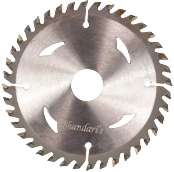 Angle_Grinder_(20_Mm_Wheel_Diameter)