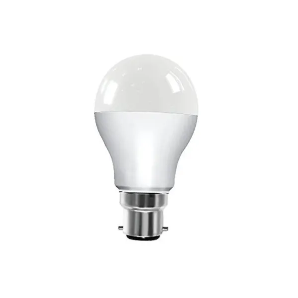 5_Pcs_12Volt_DC_9_Watt_LED_Holder_Bulb_White_Light_For_Camping_and_RV_Lighting,_Automotive_Lighting_etc.