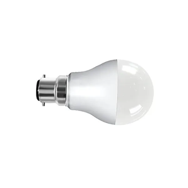 5_Pcs_12Volt_DC_9_Watt_LED_Holder_Bulb_White_Light_For_Camping_and_RV_Lighting,_Automotive_Lighting_etc.