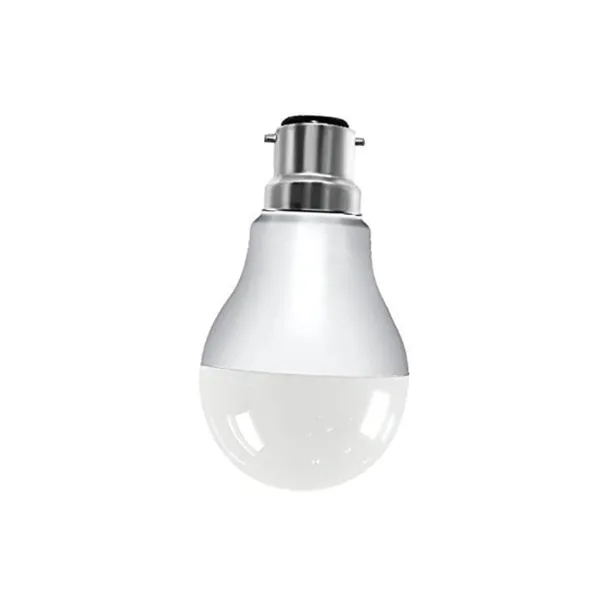 5_Pcs_12Volt_DC_9_Watt_LED_Holder_Bulb_White_Light_For_Camping_and_RV_Lighting,_Automotive_Lighting_etc.