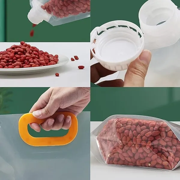 Reusable_Grain_Moisture_Proof_Sealed_Bag_Grain_Storage_Tank_Grain_Rice_Food_Storage_Bag_Stand_Up_Pouch_Bags_With_Portable_Handle_For_Long_Term_Food_Storage_Container_Pack_Of_5