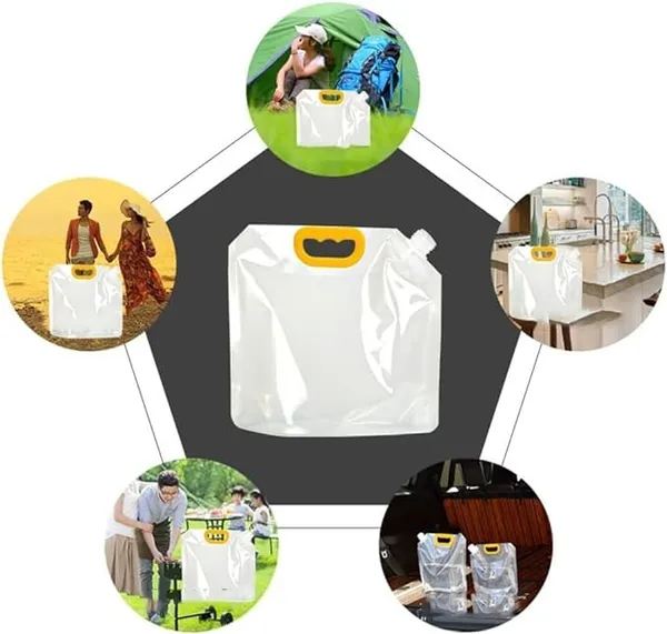 Reusable_Grain_Moisture_Proof_Sealed_Bag_Grain_Storage_Tank_Grain_Rice_Food_Storage_Bag_Stand_Up_Pouch_Bags_With_Portable_Handle_For_Long_Term_Food_Storage_Container_Pack_Of_5