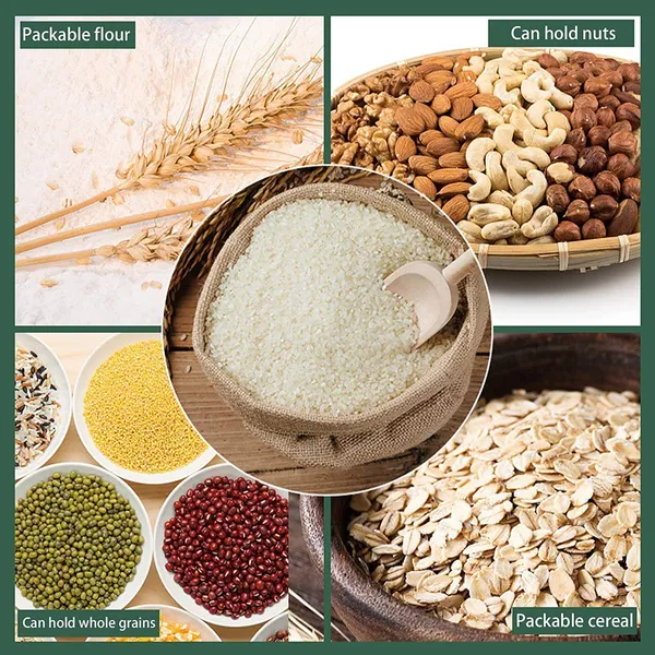 Reusable_Grain_Moisture_Proof_Sealed_Bag_Grain_Storage_Tank_Grain_Rice_Food_Storage_Bag_Stand_Up_Pouch_Bags_With_Portable_Handle_For_Long_Term_Food_Storage_Container_Pack_Of_5