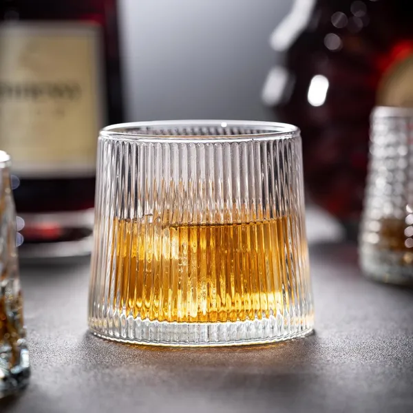 Pack_of_6_-_Transparent_200_ML_Cocktails_Tumblers_Glass