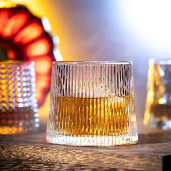 Pack_of_6_-_Transparent_200_ML_Cocktails_Tumblers_Glass