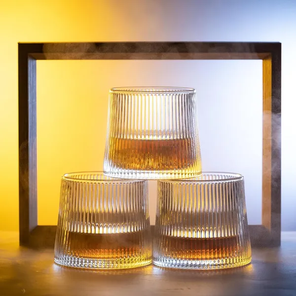 Pack_of_6_-_Transparent_200_ML_Cocktails_Tumblers_Glass