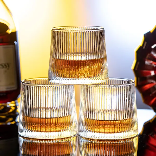 Pack_of_6_-_Transparent_200_ML_Cocktails_Tumblers_Glass