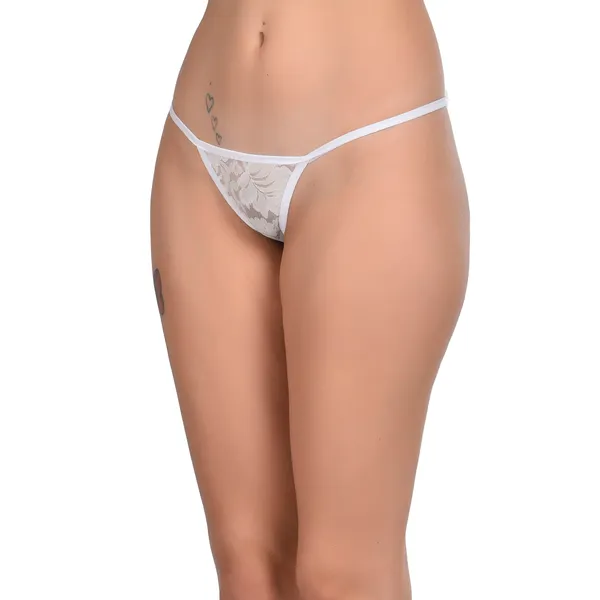 Black_Thong_Erotic_Panty_For_Women