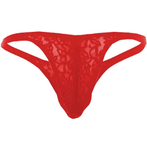 Red_Thong_Underwear_For_Men