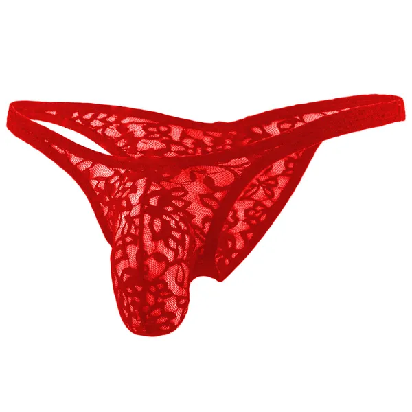 Red_Thong_Underwear_For_Men
