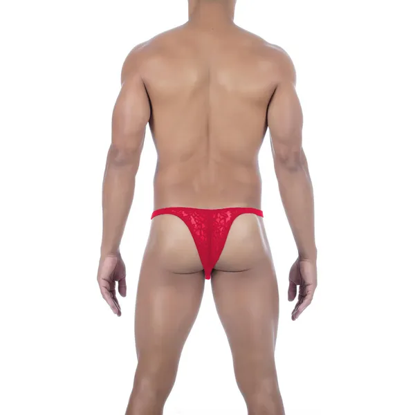 Red_Thong_Underwear_For_Men