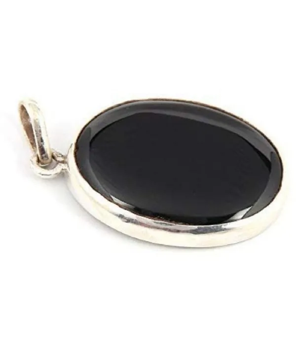 7.25_Ratti_Black_Sulemani_Hakik_Pendant