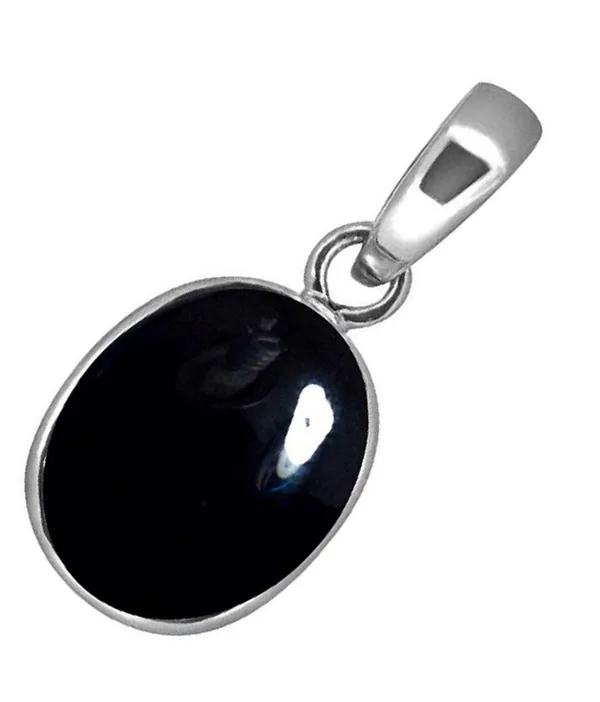 7.25_Ratti_Black_Sulemani_Hakik_Pendant