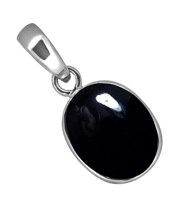 7.25_Ratti_Black_Sulemani_Hakik_Pendant