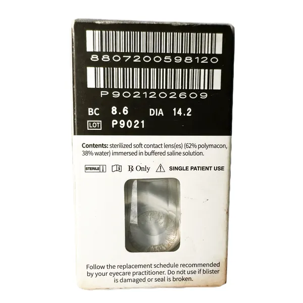 Aryan_Monthly_Disposable_Color_Contact_Lens