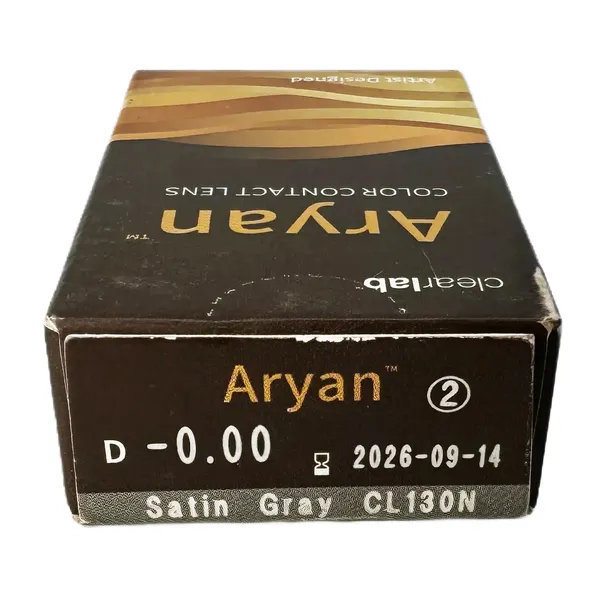 Aryan_Monthly_Disposable_Color_Contact_Lens