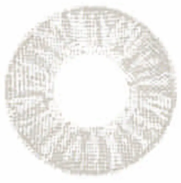 Aryan_Monthly_Disposable_Color_Contact_Lens