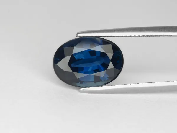 7.25_Ratti_Blue_Sapphire_Neelam_Natural_Loose_Gemstone