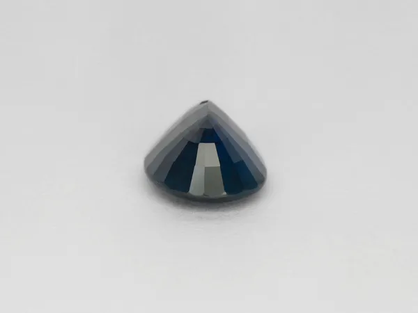 7.25_Ratti_Blue_Sapphire_Neelam_Natural_Loose_Gemstone