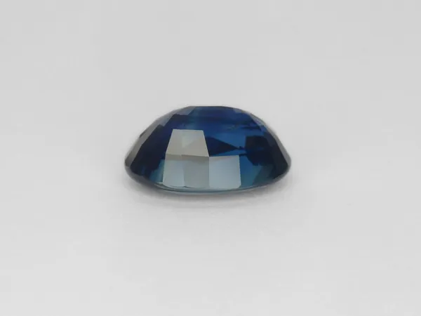 7.25_Ratti_Blue_Sapphire_Neelam_Natural_Loose_Gemstone