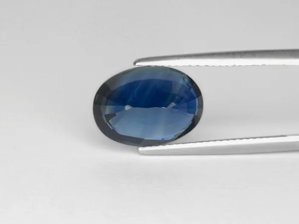 7.25_Ratti_Blue_Sapphire_Neelam_Natural_Loose_Gemstone