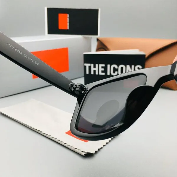 Black_Fangpo_Square_Sunglasses