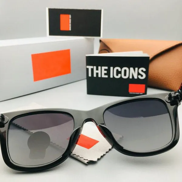 Black_Fangpo_Square_Sunglasses