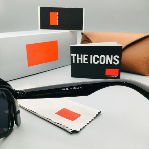 Black_Fangpo_Square_Sunglasses
