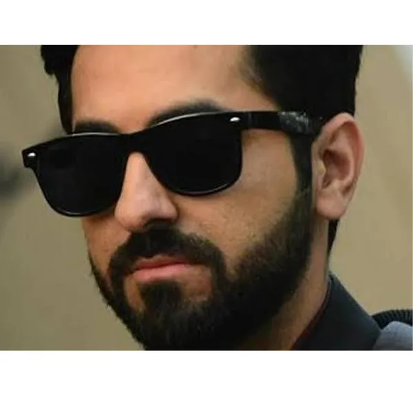 Black_Fangpo_Square_Sunglasses