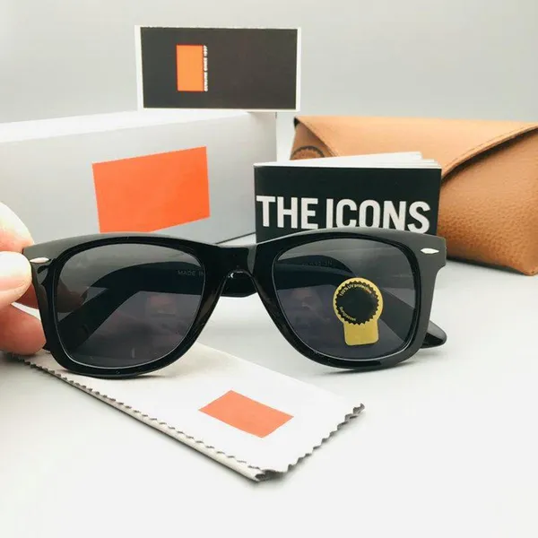 Black_Fangpo_Square_Sunglasses