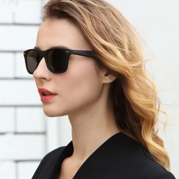 Black_Fangpo_Square_Sunglasses