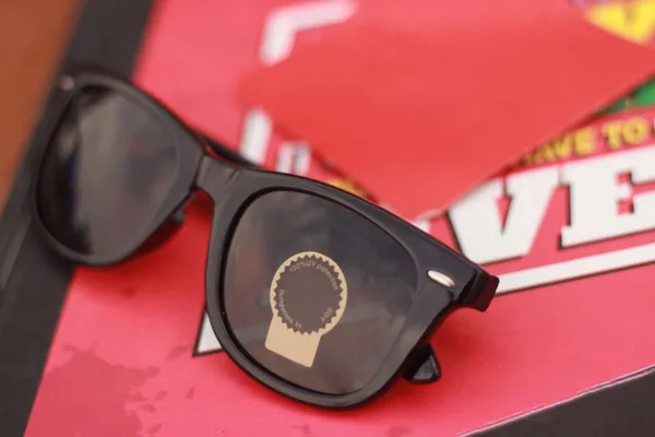 Black_Fangpo_Square_Sunglasses