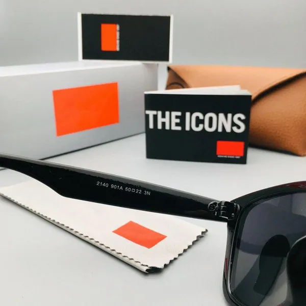 Black_Fangpo_Square_Sunglasses