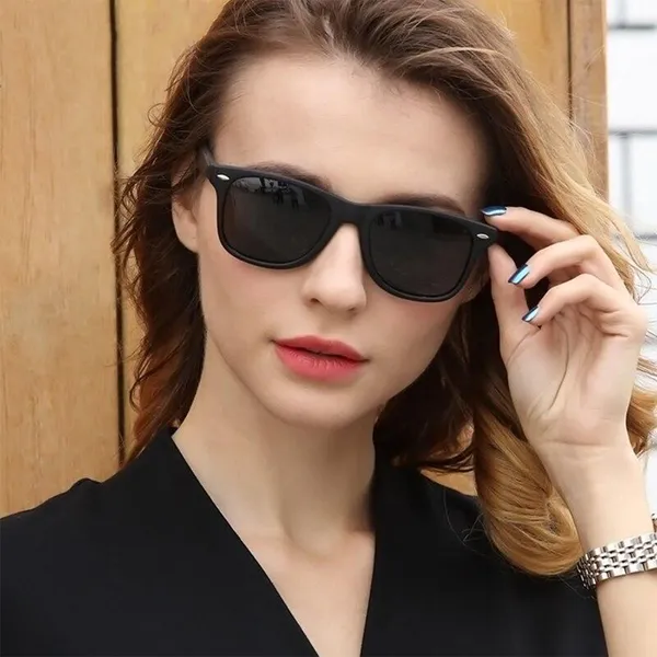 Black_Fangpo_Square_Sunglasses